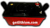 Click here to see the details for this lithium ion battery