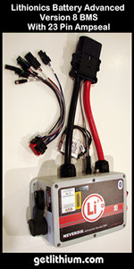 Click here for the Lithionics Battery Maagement System page