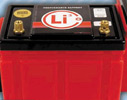 Click here to see the details for this lithium ion battery