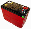 Click here to see the details for this lithium ion battery