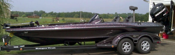 Lithionics lithium ion batteries are the safe, reliable choice for all types of boats including ski boats, sport cruisers, sailboats and yachts